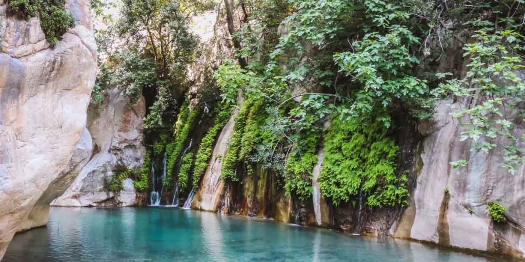 https://mdw-travel-data-us-east-1.s3.amazonaws.com/img/country/Turkey/Goynuk-Canyon/img_02.jpg