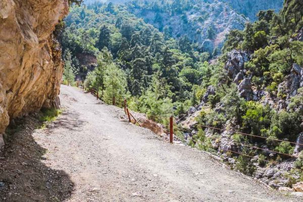 https://mdw-travel-data-us-east-1.s3.amazonaws.com/img/country/Turkey/Goynuk-Canyon/img_03.jpg