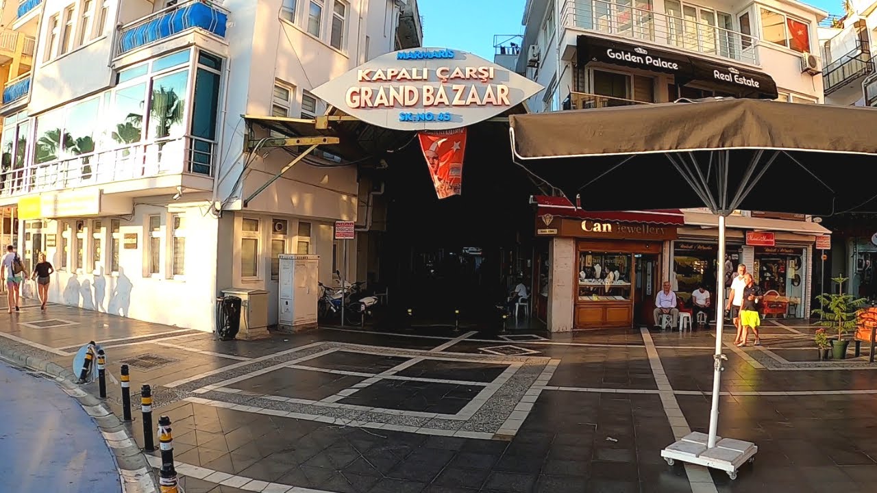 https://mdw-travel-data-us-east-1.s3.amazonaws.com/img/country/Turkey/Grand-Bazaar-Marmaris/img_02.jpg