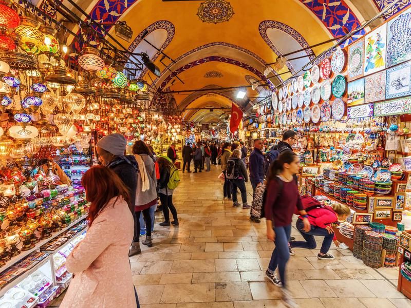 https://mdw-travel-data-us-east-1.s3.amazonaws.com/img/country/Turkey/Grand-Bazaar/img_01.jpg