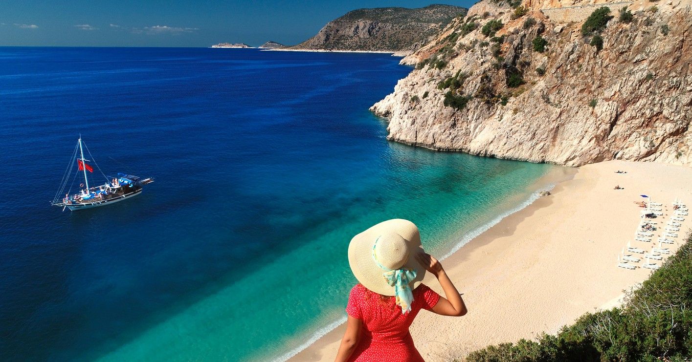 https://mdw-travel-data-us-east-1.s3.amazonaws.com/img/country/Turkey/Ground-Kaymakamligi-Plaji/img_00.jpg