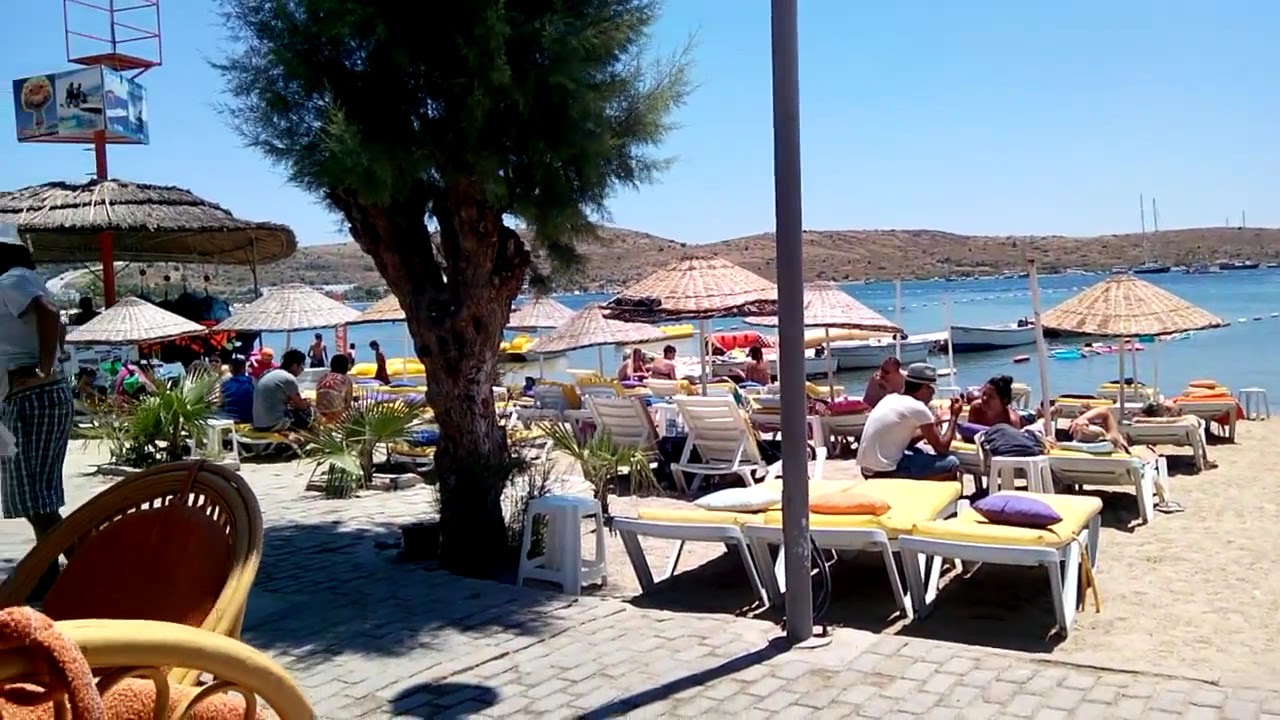 https://mdw-travel-data-us-east-1.s3.amazonaws.com/img/country/Turkey/Gumbet-Beach/img_01.jpg