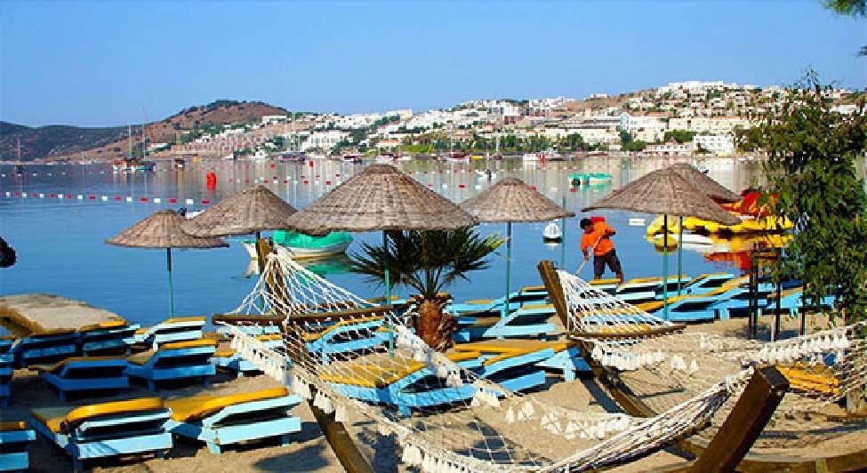 https://mdw-travel-data-us-east-1.s3.amazonaws.com/img/country/Turkey/Gumbet-Beach/img_02.jpg