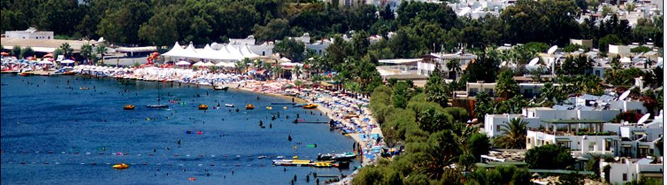 https://mdw-travel-data-us-east-1.s3.amazonaws.com/img/country/Turkey/Gumbet-Beach/img_03.jpg