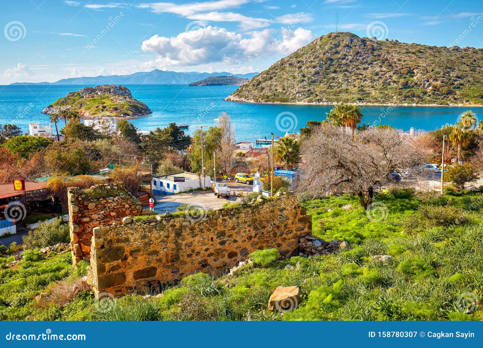 https://mdw-travel-data-us-east-1.s3.amazonaws.com/img/country/Turkey/Gumusluk-Bay/img_00.jpg