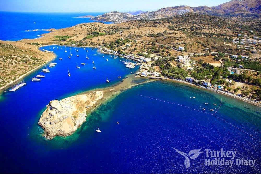 https://mdw-travel-data-us-east-1.s3.amazonaws.com/img/country/Turkey/Gumusluk/img_01.jpg