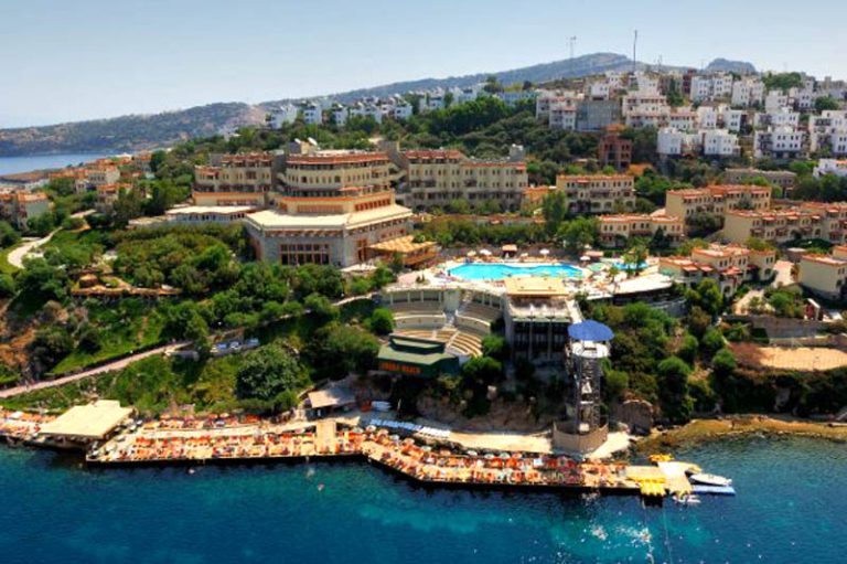 https://mdw-travel-data-us-east-1.s3.amazonaws.com/img/country/Turkey/Gundogan-Bay/img_01.jpg