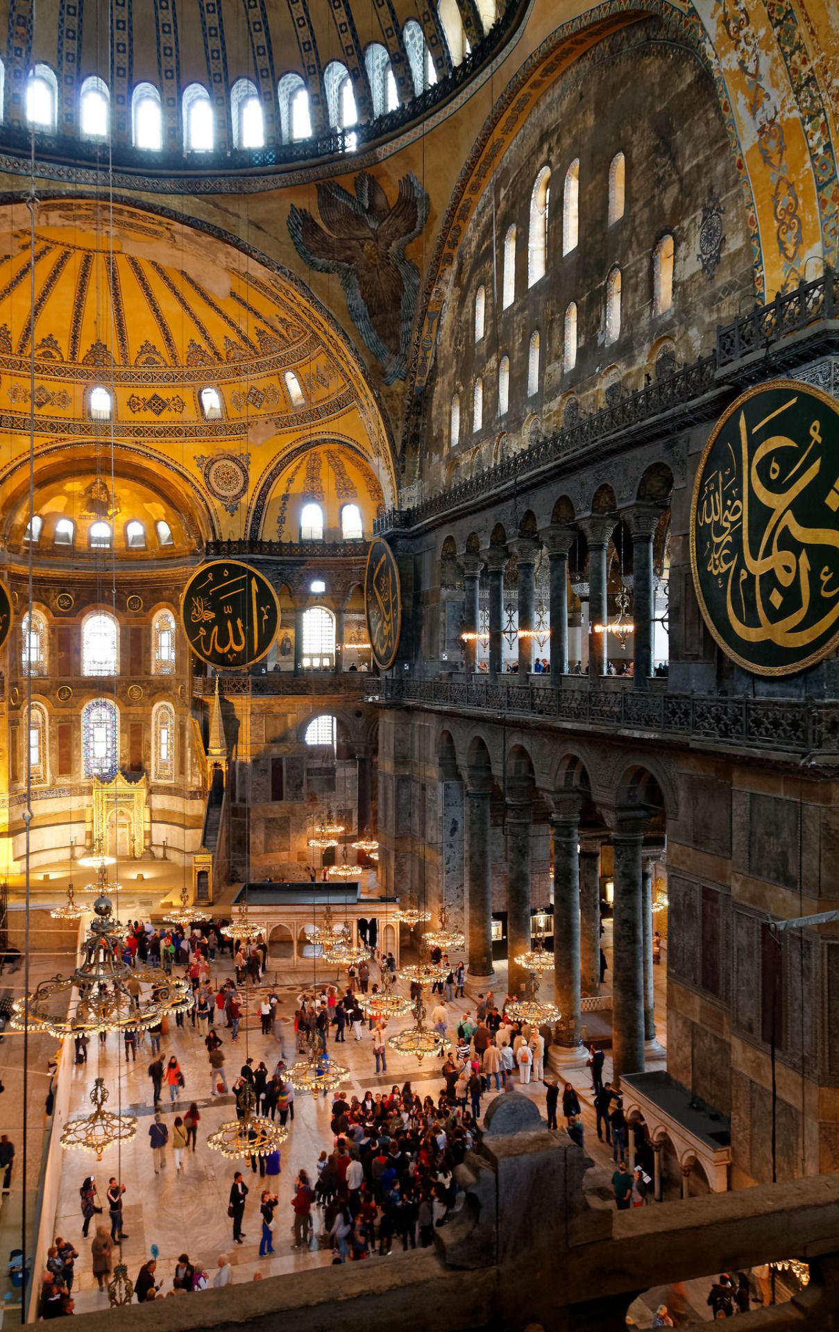 https://mdw-travel-data-us-east-1.s3.amazonaws.com/img/country/Turkey/Hagia-Sophia/img_00.jpg