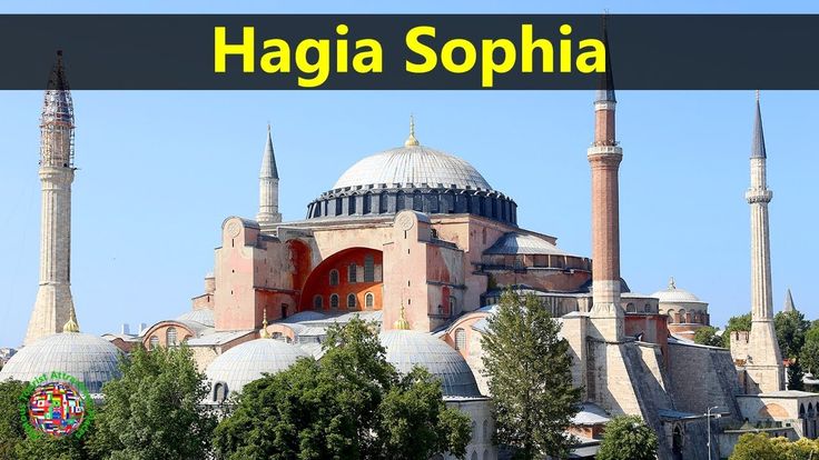 https://mdw-travel-data-us-east-1.s3.amazonaws.com/img/country/Turkey/Hagia-Sophia/img_02.jpg