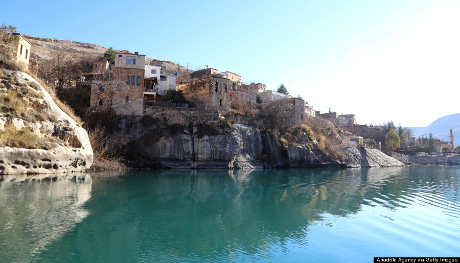 https://mdw-travel-data-us-east-1.s3.amazonaws.com/img/country/Turkey/Halfeti/img_02.jpg