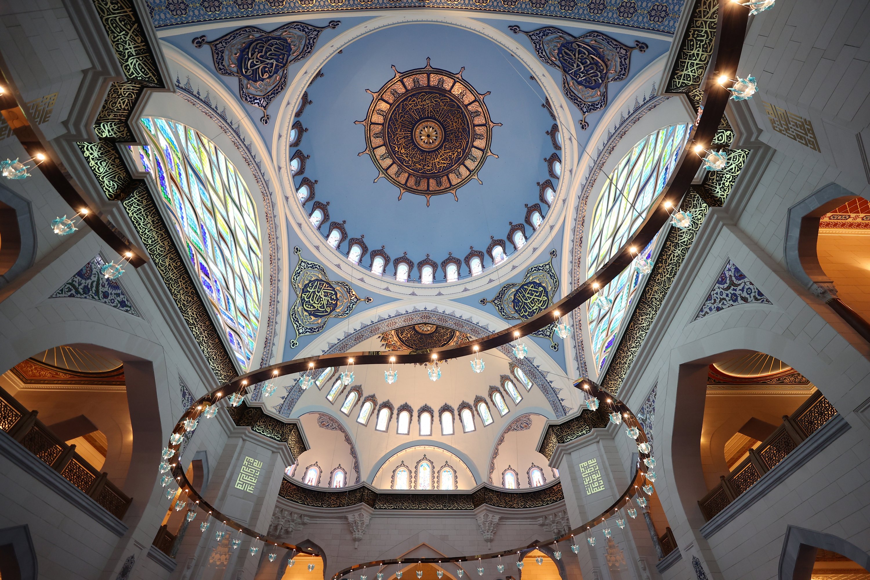 https://mdw-travel-data-us-east-1.s3.amazonaws.com/img/country/Turkey/Hayrettin-Pasa-Mosque/img_00.jpg