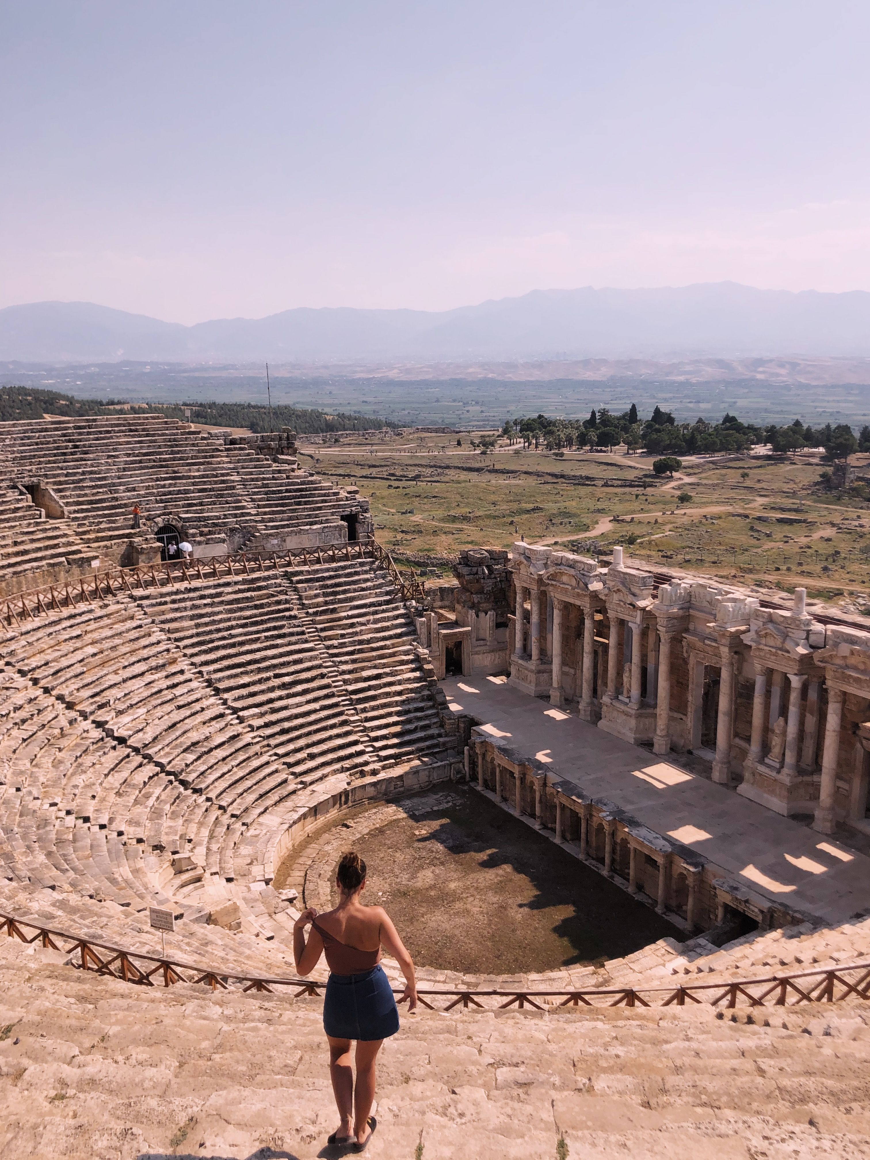https://mdw-travel-data-us-east-1.s3.amazonaws.com/img/country/Turkey/Hierapolis-Museum/img_00.jpg