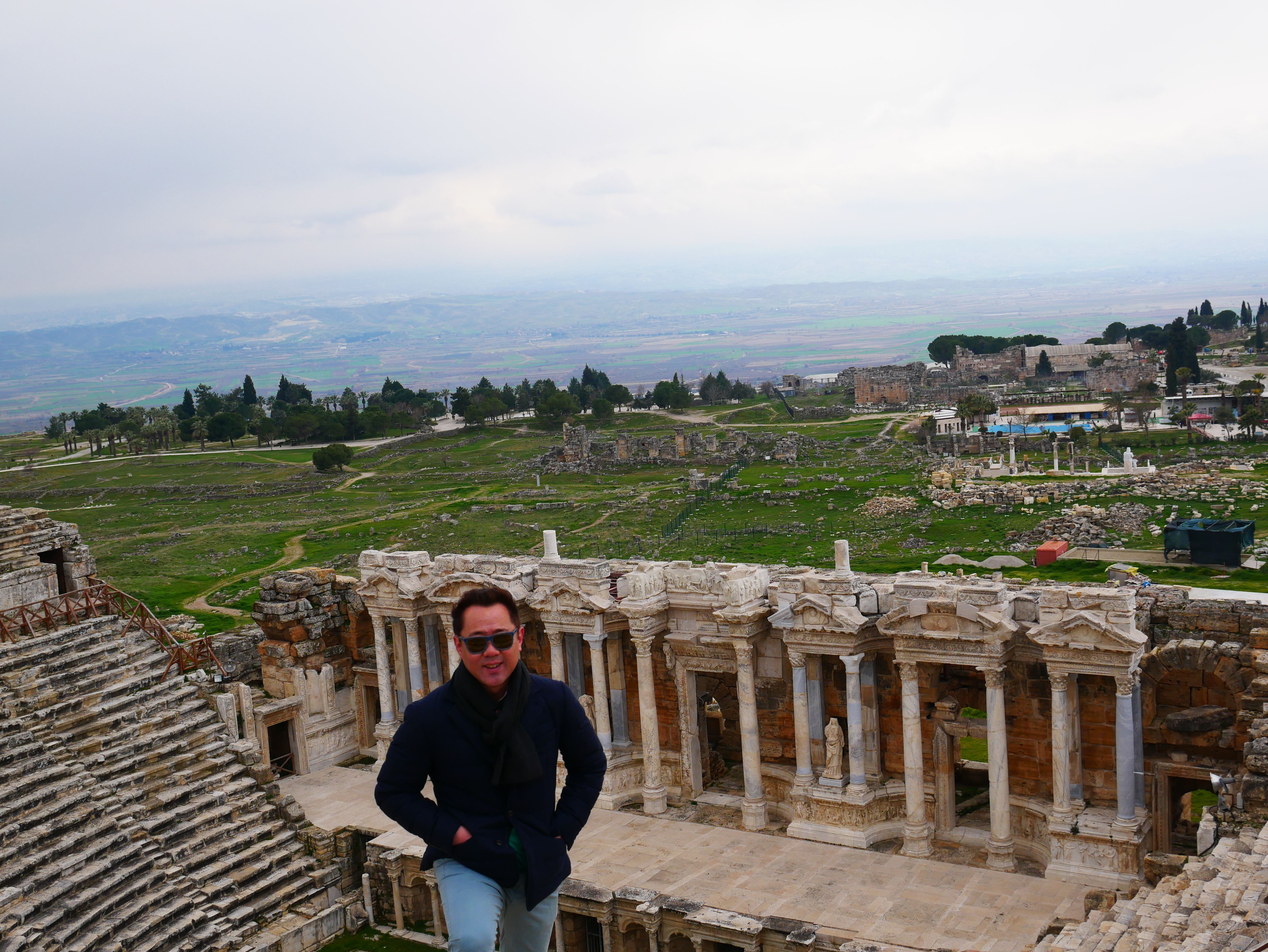 https://mdw-travel-data-us-east-1.s3.amazonaws.com/img/country/Turkey/Hierapolis/img_02.jpg