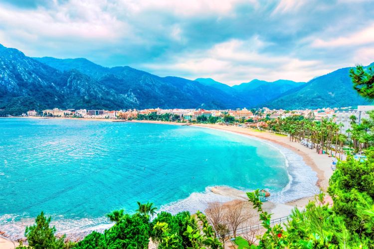 https://mdw-travel-data-us-east-1.s3.amazonaws.com/img/country/Turkey/Icmeler-Beach/img_01.jpg