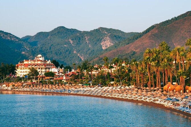 https://mdw-travel-data-us-east-1.s3.amazonaws.com/img/country/Turkey/Icmeler-Beach/img_02.jpg