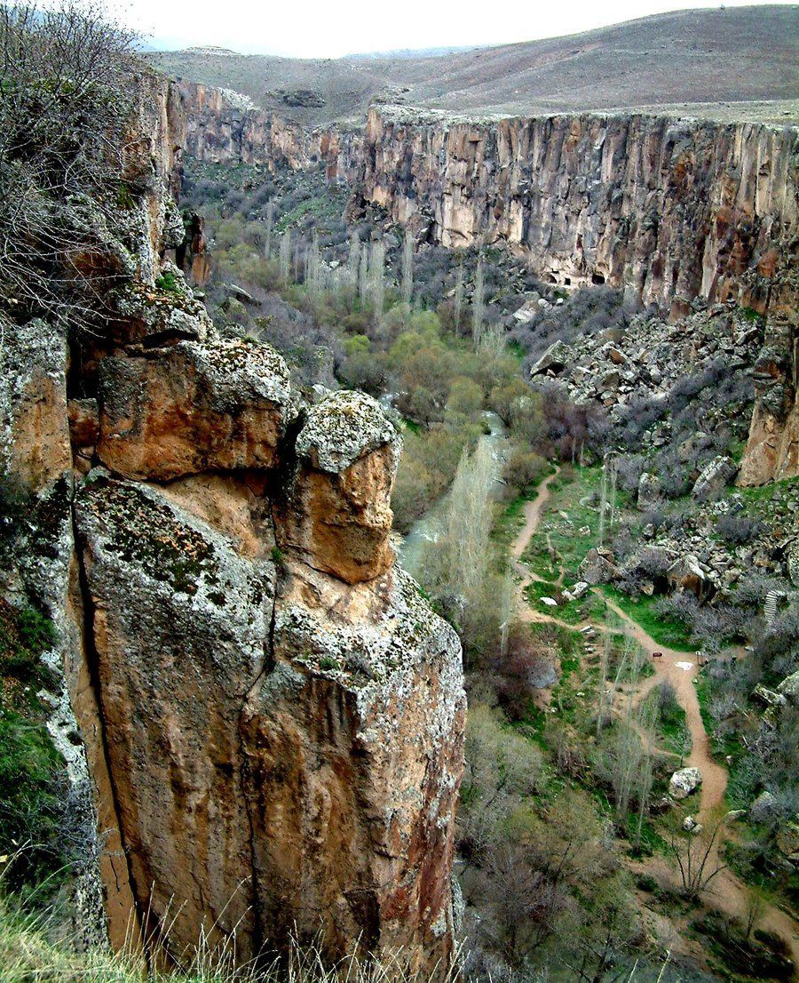 https://mdw-travel-data-us-east-1.s3.amazonaws.com/img/country/Turkey/Ihlara-Valley/img_03.jpg