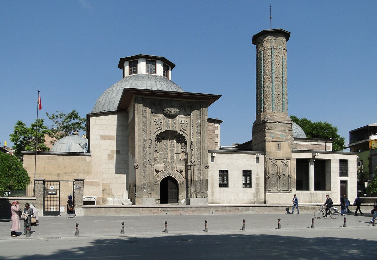 https://mdw-travel-data-us-east-1.s3.amazonaws.com/img/country/Turkey/Ince-Minaret-Medrese/img_00.jpg