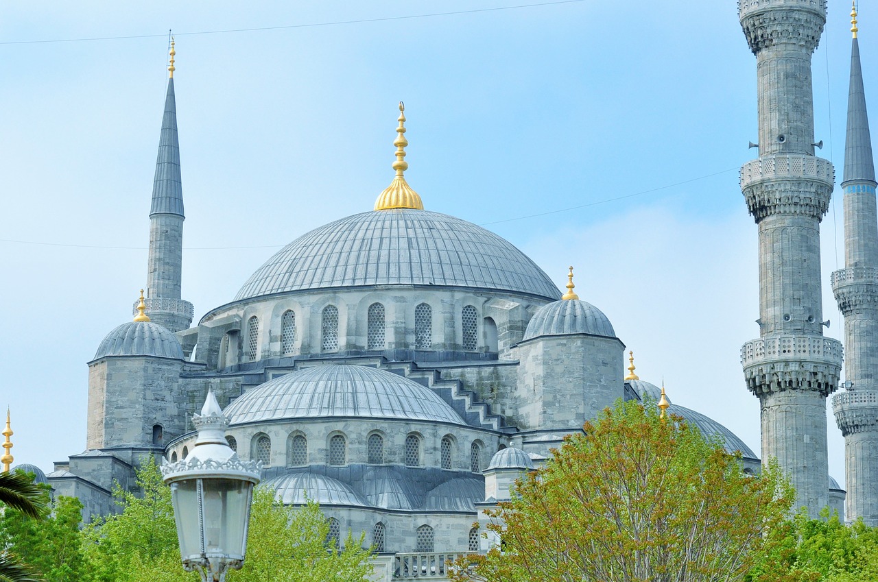 https://mdw-travel-data-us-east-1.s3.amazonaws.com/img/country/Turkey/Iplikci-Mosque/img_03.jpg