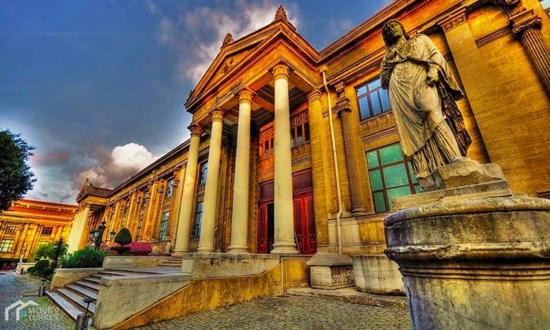 https://mdw-travel-data-us-east-1.s3.amazonaws.com/img/country/Turkey/Istanbul-Archaeology-Museums/img_02.jpg