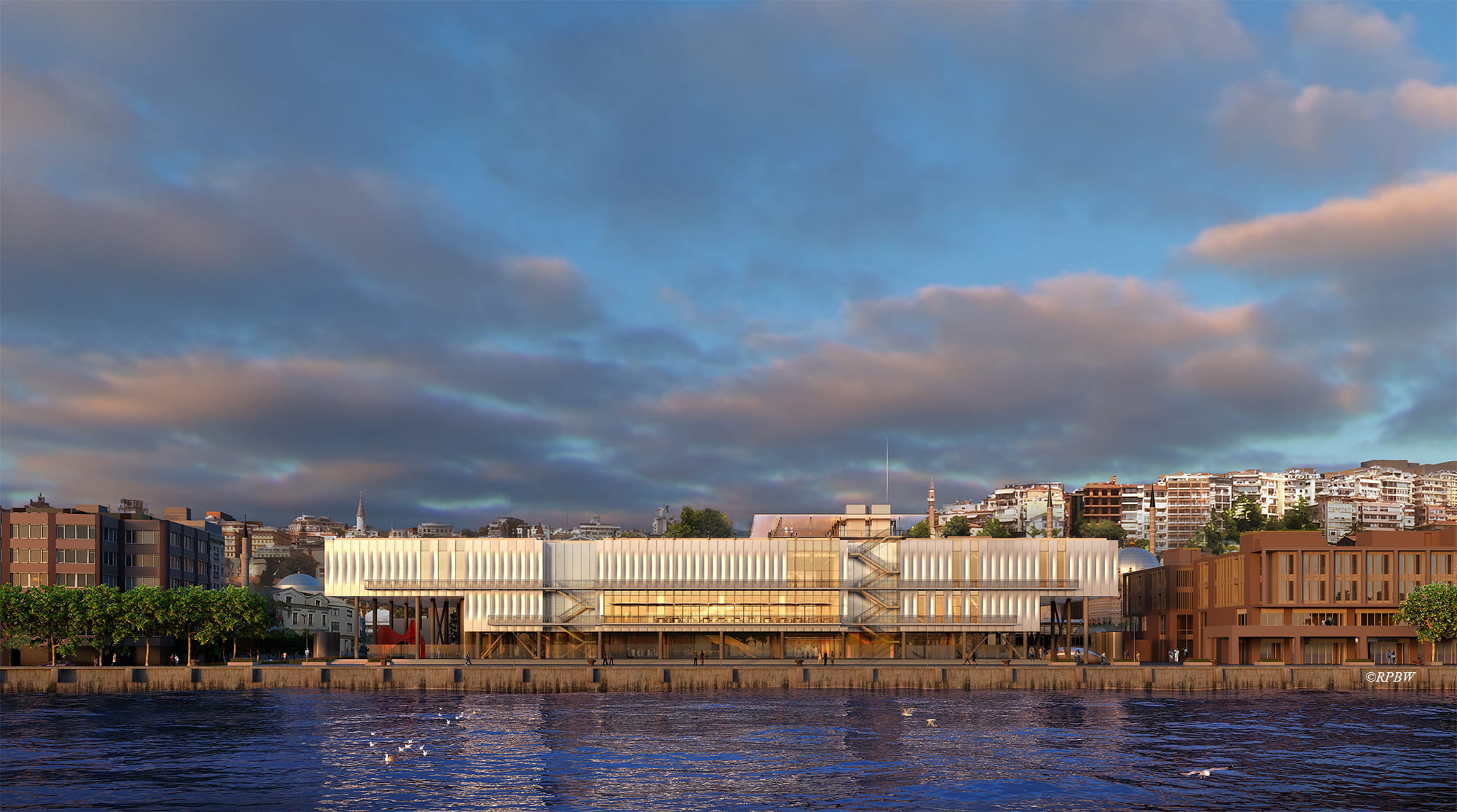 https://mdw-travel-data-us-east-1.s3.amazonaws.com/img/country/Turkey/Istanbul-Modern-Art-Museum/img_01.jpg