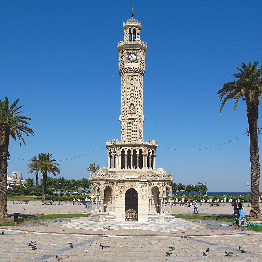 https://mdw-travel-data-us-east-1.s3.amazonaws.com/img/country/Turkey/Izmir-Clock-Tower/img_01.jpg