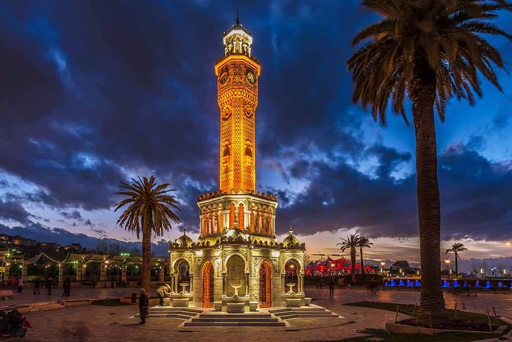 https://mdw-travel-data-us-east-1.s3.amazonaws.com/img/country/Turkey/Izmir-Clock-Tower/img_03.jpg