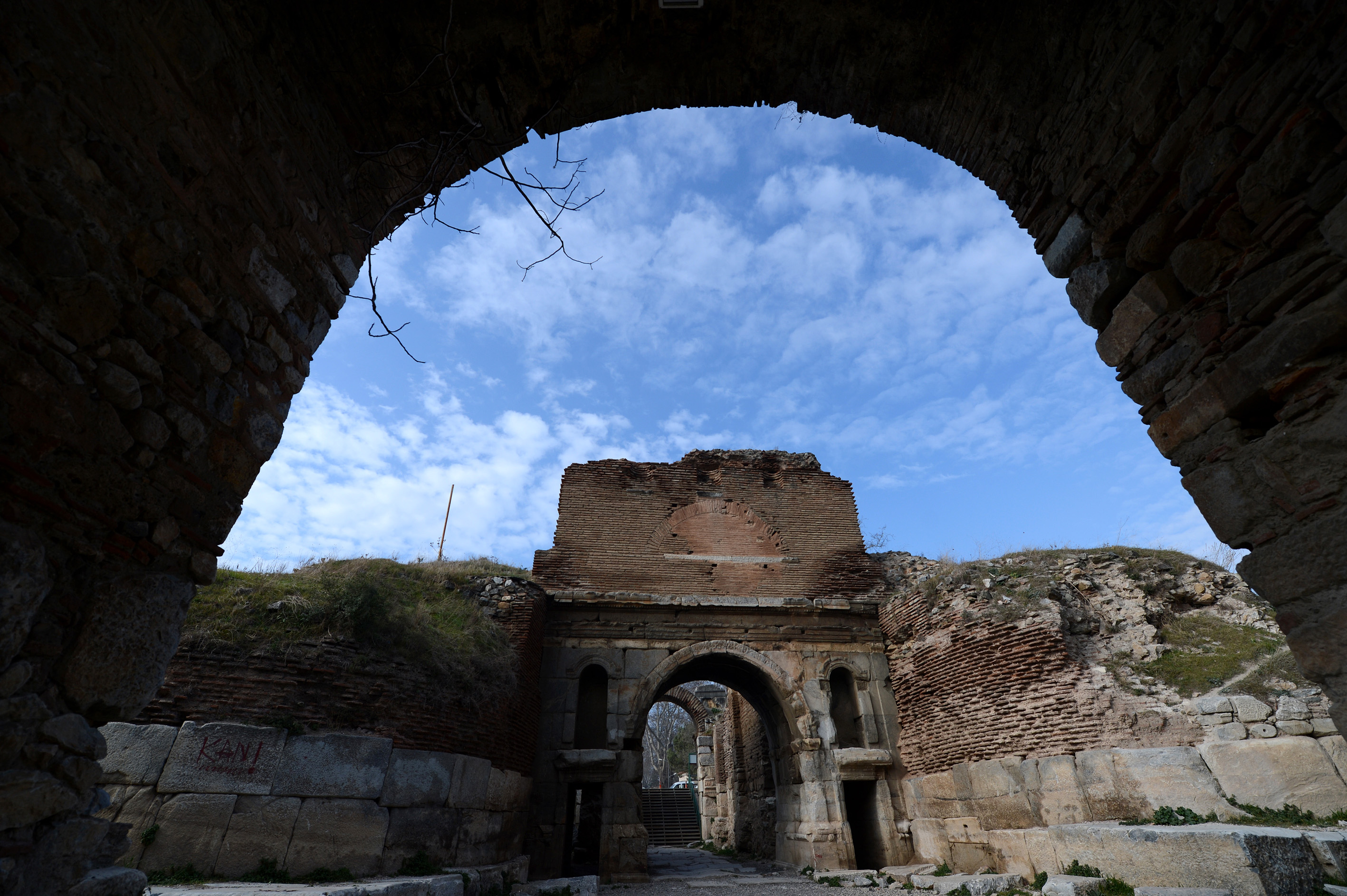 https://mdw-travel-data-us-east-1.s3.amazonaws.com/img/country/Turkey/Iznik-Lake/img_03.jpg