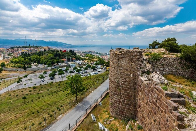 https://mdw-travel-data-us-east-1.s3.amazonaws.com/img/country/Turkey/Kadifekale/img_01.jpg