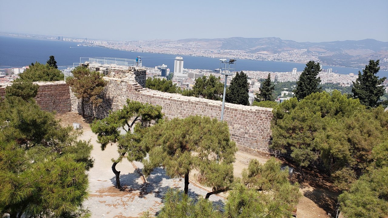 https://mdw-travel-data-us-east-1.s3.amazonaws.com/img/country/Turkey/Kadifekale/img_02.jpg