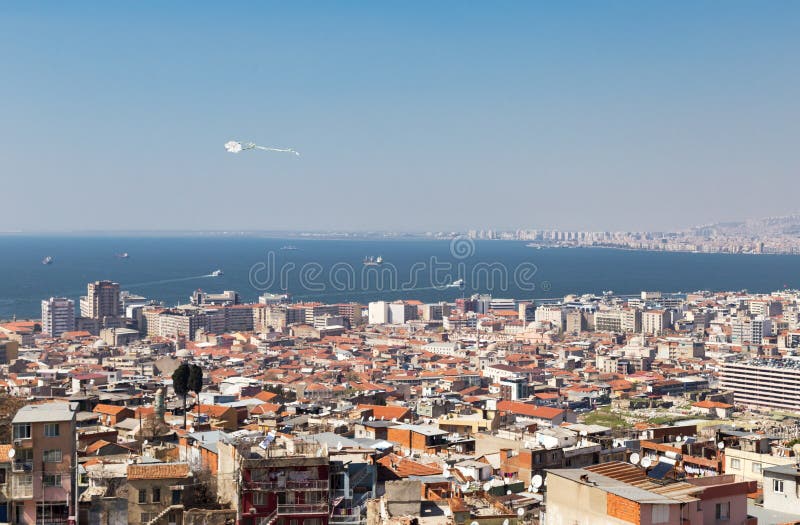 https://mdw-travel-data-us-east-1.s3.amazonaws.com/img/country/Turkey/Kadifekale/img_03.jpg