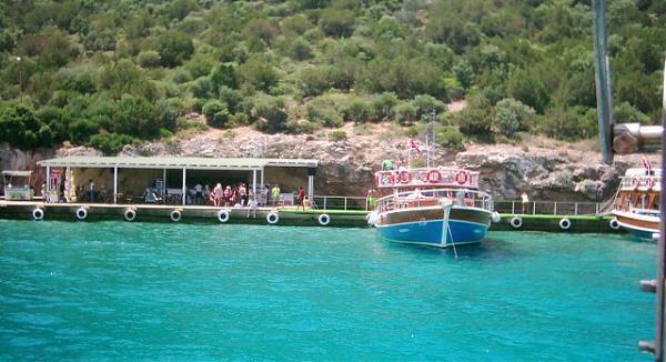 https://mdw-travel-data-us-east-1.s3.amazonaws.com/img/country/Turkey/Kara-Ada/img_00.jpg