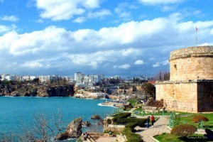 https://mdw-travel-data-us-east-1.s3.amazonaws.com/img/country/Turkey/Karaalioglu-Park/img_03.jpg