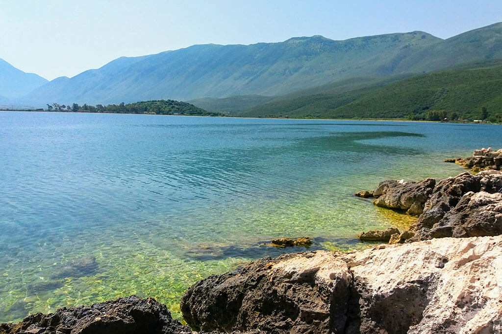 https://mdw-travel-data-us-east-1.s3.amazonaws.com/img/country/Turkey/Karaburun-Peninsula/img_01.jpg
