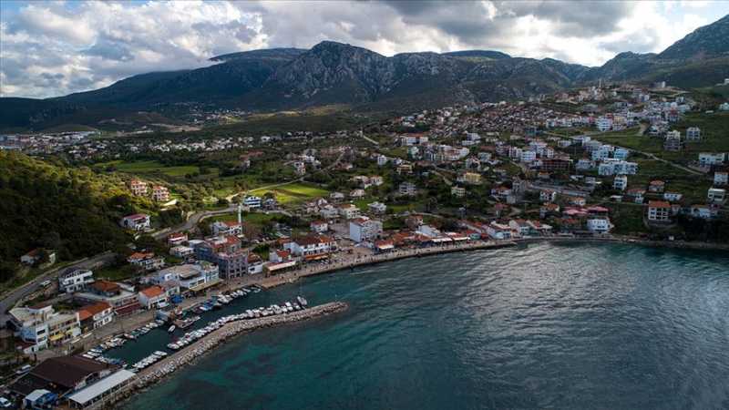 https://mdw-travel-data-us-east-1.s3.amazonaws.com/img/country/Turkey/Karaburun-Peninsula/img_02.jpg