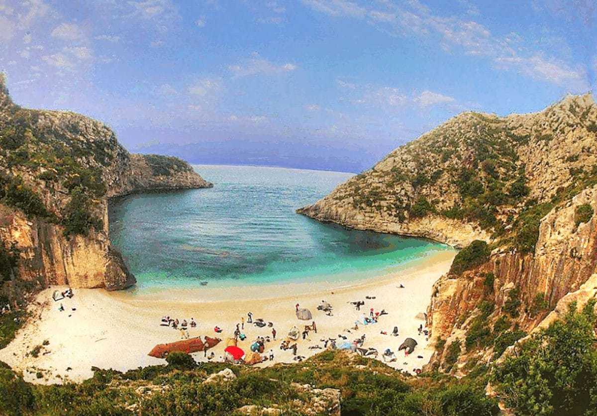 https://mdw-travel-data-us-east-1.s3.amazonaws.com/img/country/Turkey/Karaburun-Peninsula/img_03.jpg