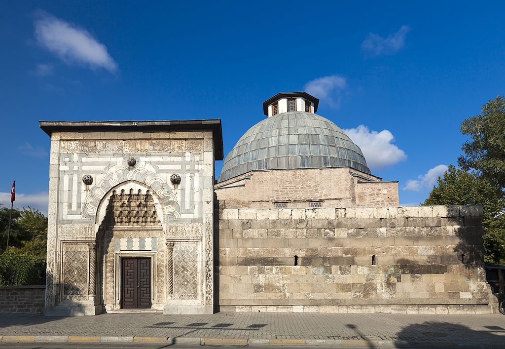 https://mdw-travel-data-us-east-1.s3.amazonaws.com/img/country/Turkey/Karatay-Medrese/img_00.jpg