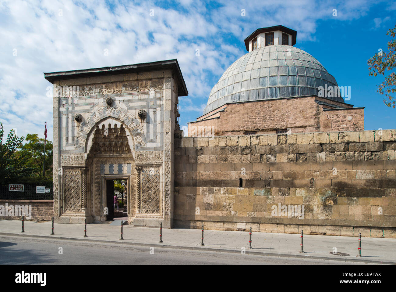 https://mdw-travel-data-us-east-1.s3.amazonaws.com/img/country/Turkey/Karatay-Museum/img_01.jpg