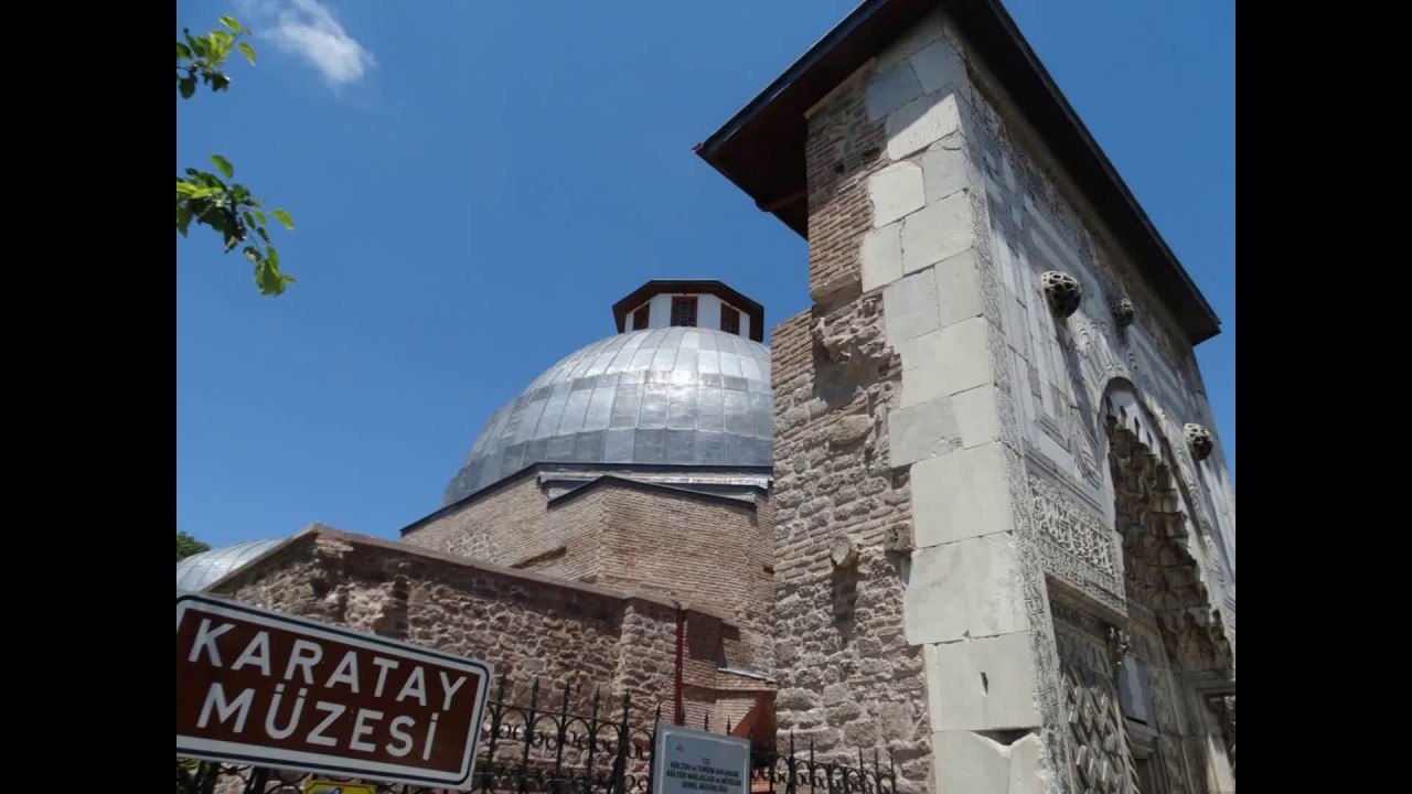 https://mdw-travel-data-us-east-1.s3.amazonaws.com/img/country/Turkey/Karatay-Museum/img_03.jpg