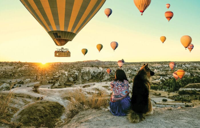 https://mdw-travel-data-us-east-1.s3.amazonaws.com/img/country/Turkey/Karatay-Wall/img_01.jpg