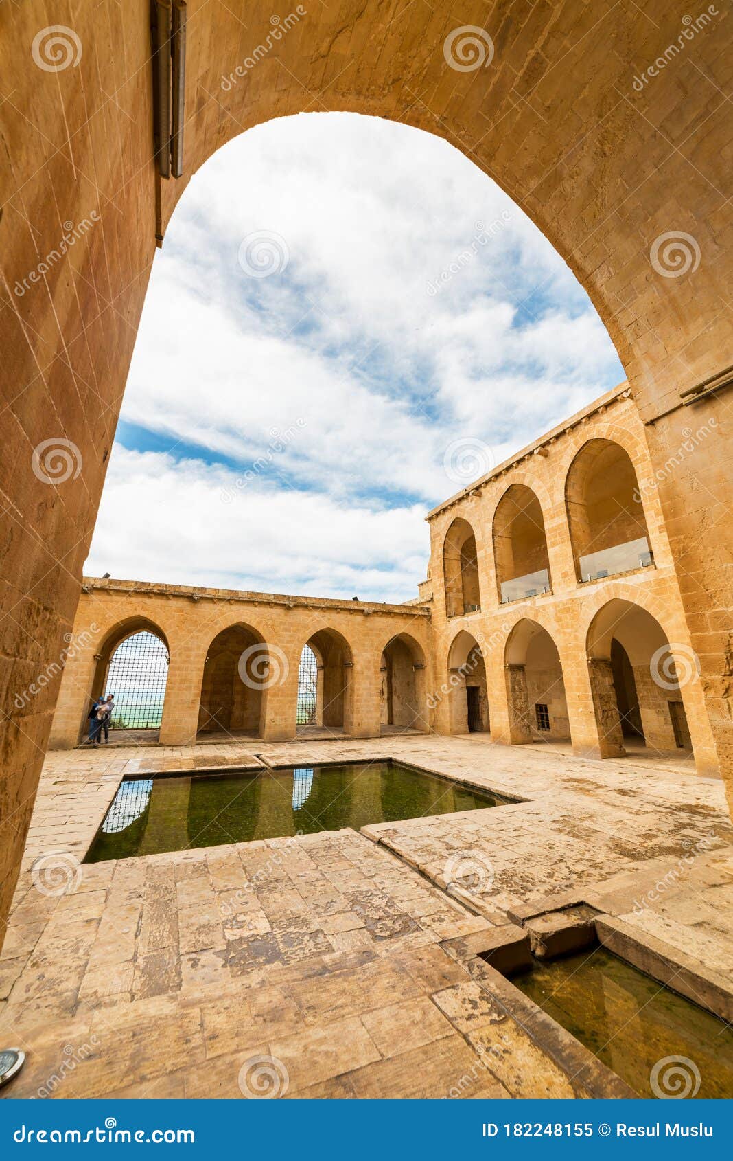https://mdw-travel-data-us-east-1.s3.amazonaws.com/img/country/Turkey/Kasimiye-Madrasah/img_02.jpg
