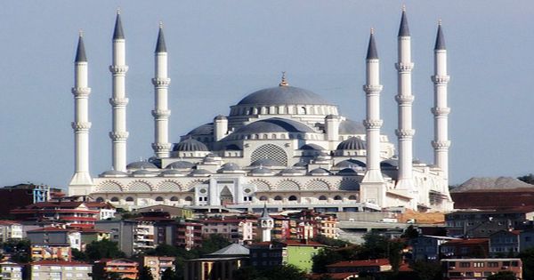 https://mdw-travel-data-us-east-1.s3.amazonaws.com/img/country/Turkey/Kasimiye-Mosque/img_02.jpg