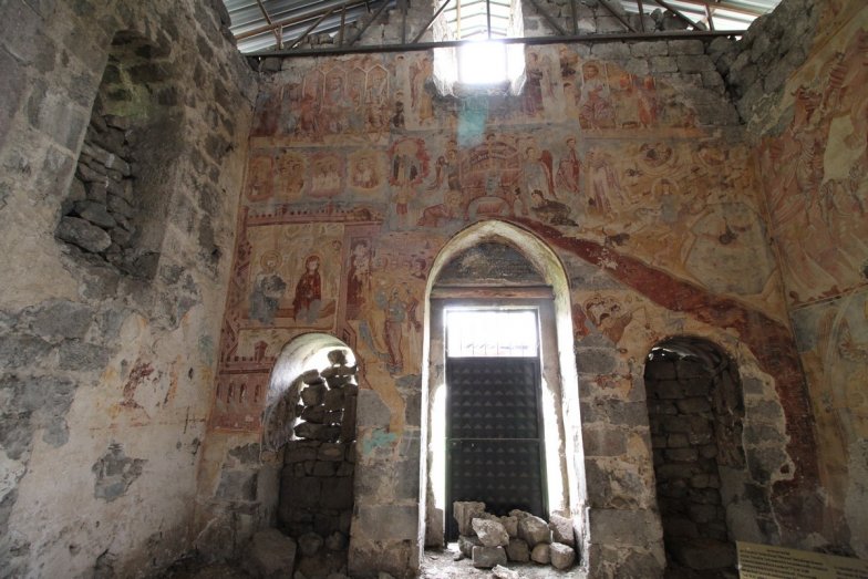 https://mdw-travel-data-us-east-1.s3.amazonaws.com/img/country/Turkey/Kaymakli-Monastery/img_00.jpg