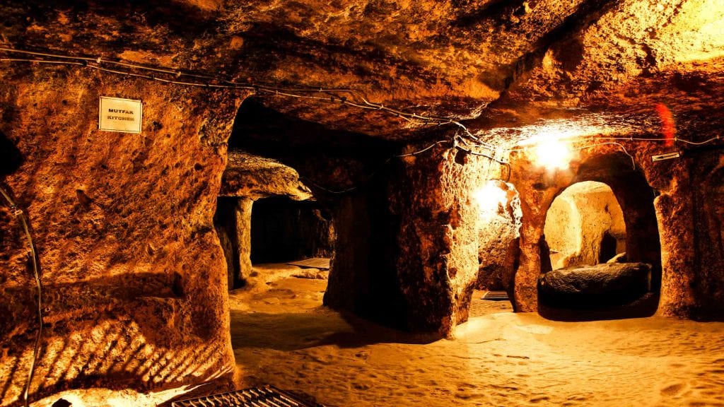 https://mdw-travel-data-us-east-1.s3.amazonaws.com/img/country/Turkey/Kaymakli-Underground-City/img_00.jpg