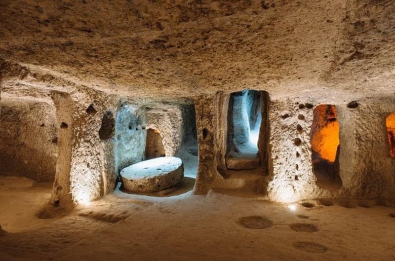 https://mdw-travel-data-us-east-1.s3.amazonaws.com/img/country/Turkey/Kaymakli-Underground-City/img_01.jpg