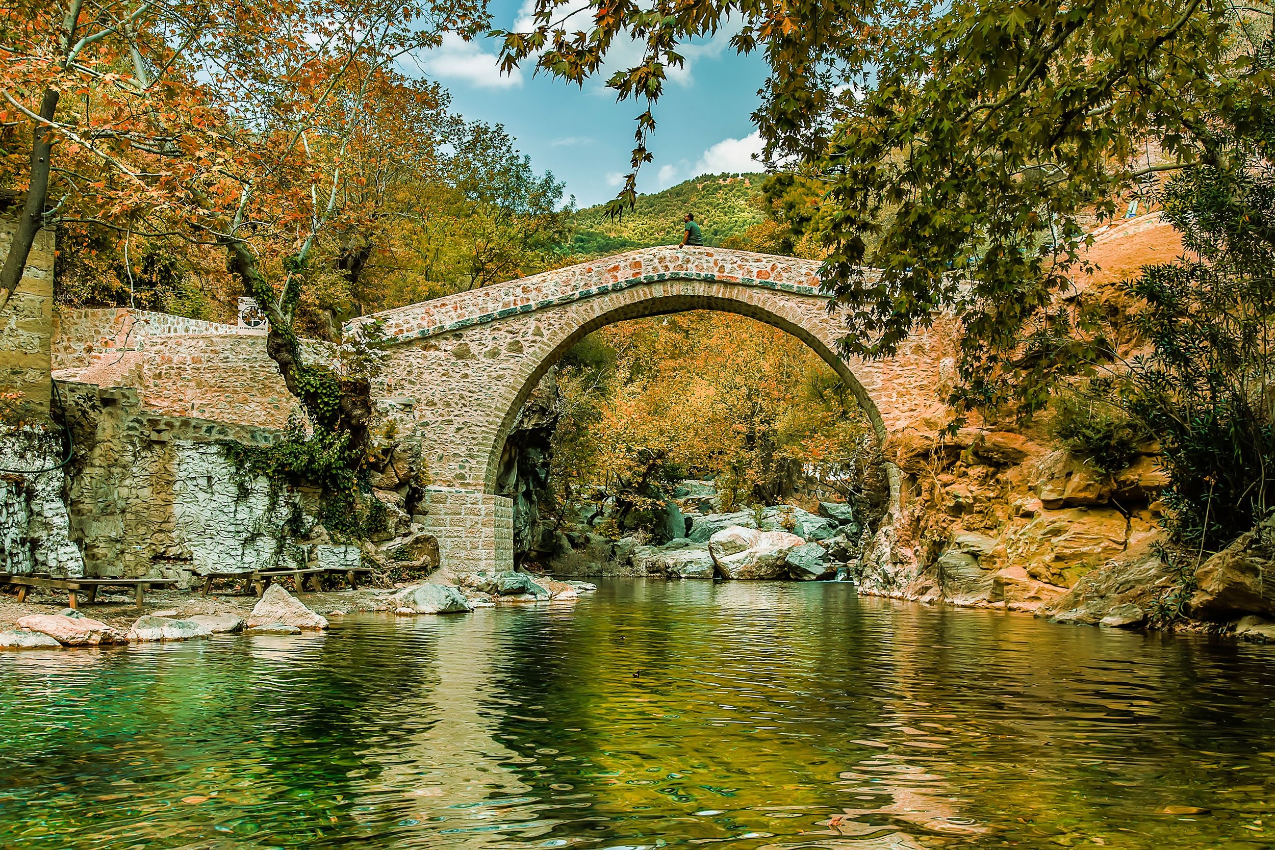https://mdw-travel-data-us-east-1.s3.amazonaws.com/img/country/Turkey/Kazdagi-National-Park/img_01.jpg