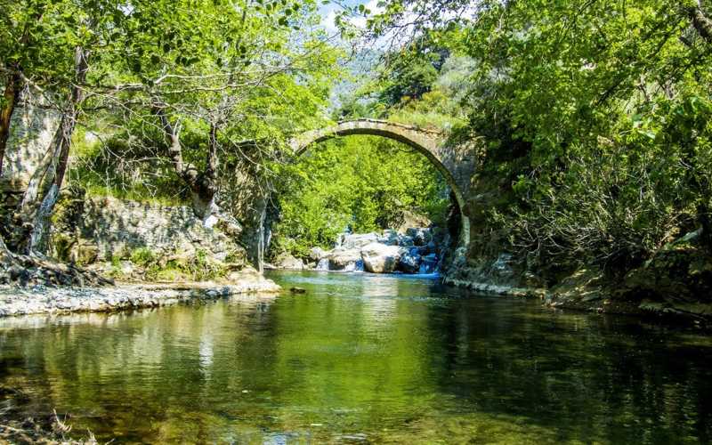 https://mdw-travel-data-us-east-1.s3.amazonaws.com/img/country/Turkey/Kazdagi-National-Park/img_02.jpg