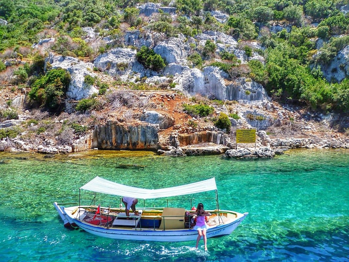 https://mdw-travel-data-us-east-1.s3.amazonaws.com/img/country/Turkey/Kekova/img_01.jpg