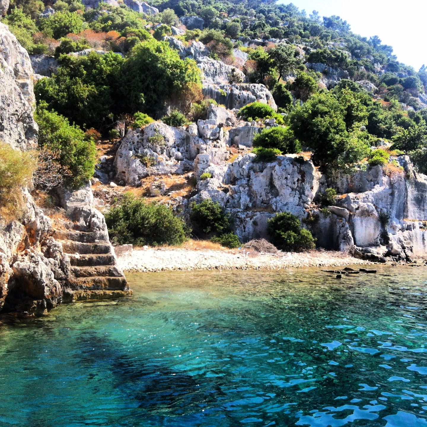 https://mdw-travel-data-us-east-1.s3.amazonaws.com/img/country/Turkey/Kekova/img_02.jpg