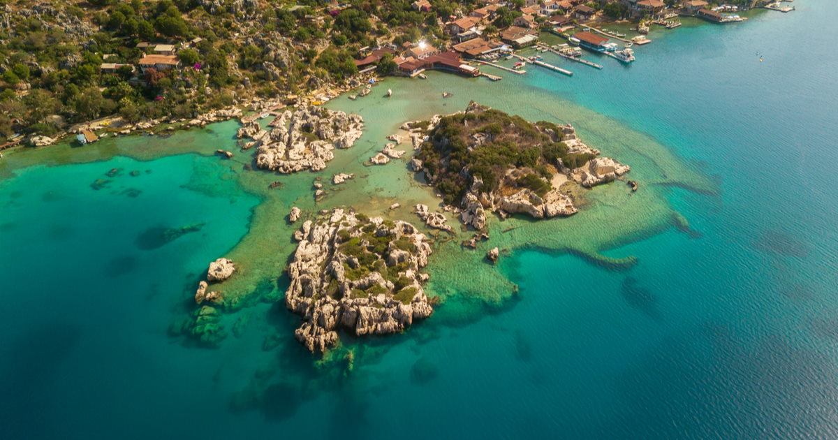 https://mdw-travel-data-us-east-1.s3.amazonaws.com/img/country/Turkey/Kekova/img_03.jpg