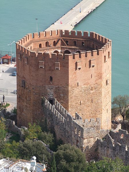 https://mdw-travel-data-us-east-1.s3.amazonaws.com/img/country/Turkey/Kizil-Kule/img_01.jpg
